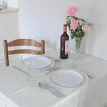 Apartament Palm Tree Symi