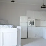 Apartament Palm Tree *