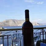 Apartament Palm Tree *