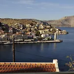 Apartament Palm Tree